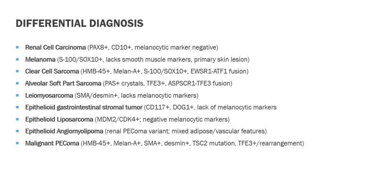 Dr. Bui Pathologist🌼 tweet media