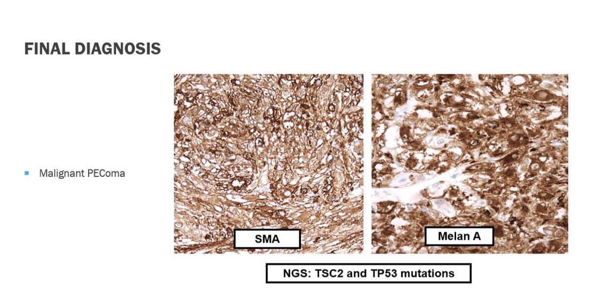 Dr. Bui Pathologist🌼 tweet media