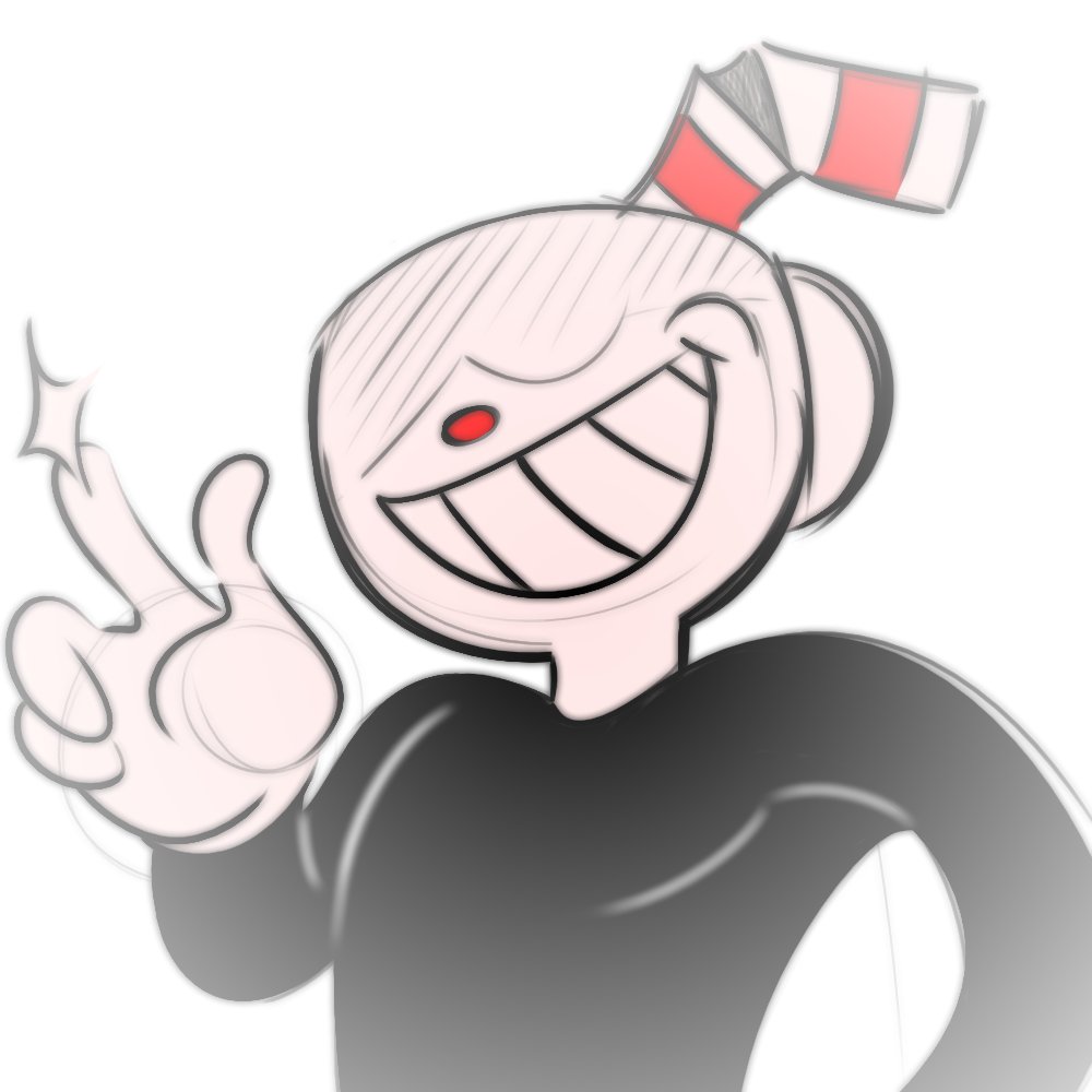 MJ-UI34 tweet media
