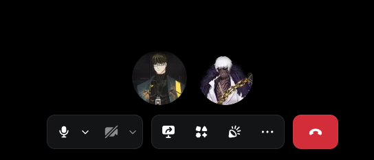 Trvth_Nvke tweet media