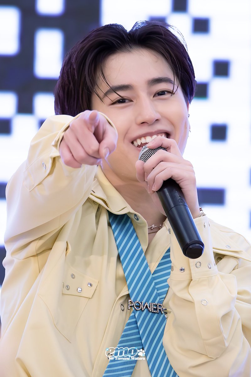 Ⓜ️🐶 (@vvemoru) / Posts / X