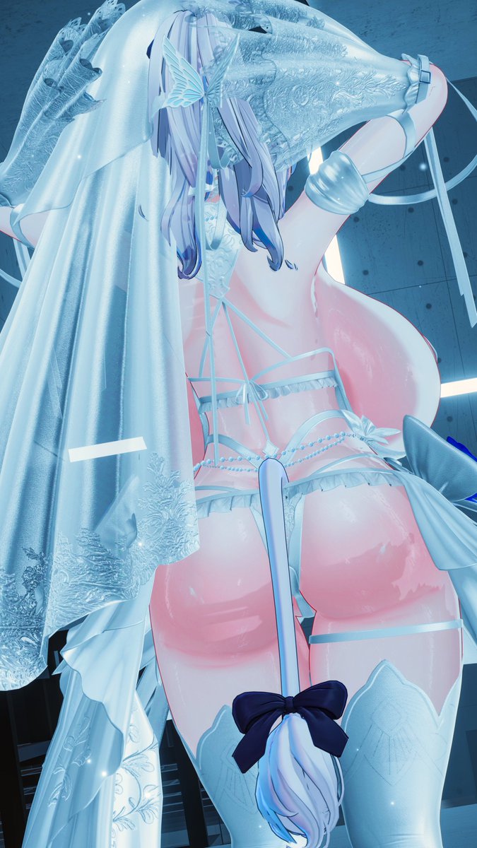 湯子猫 tweet media