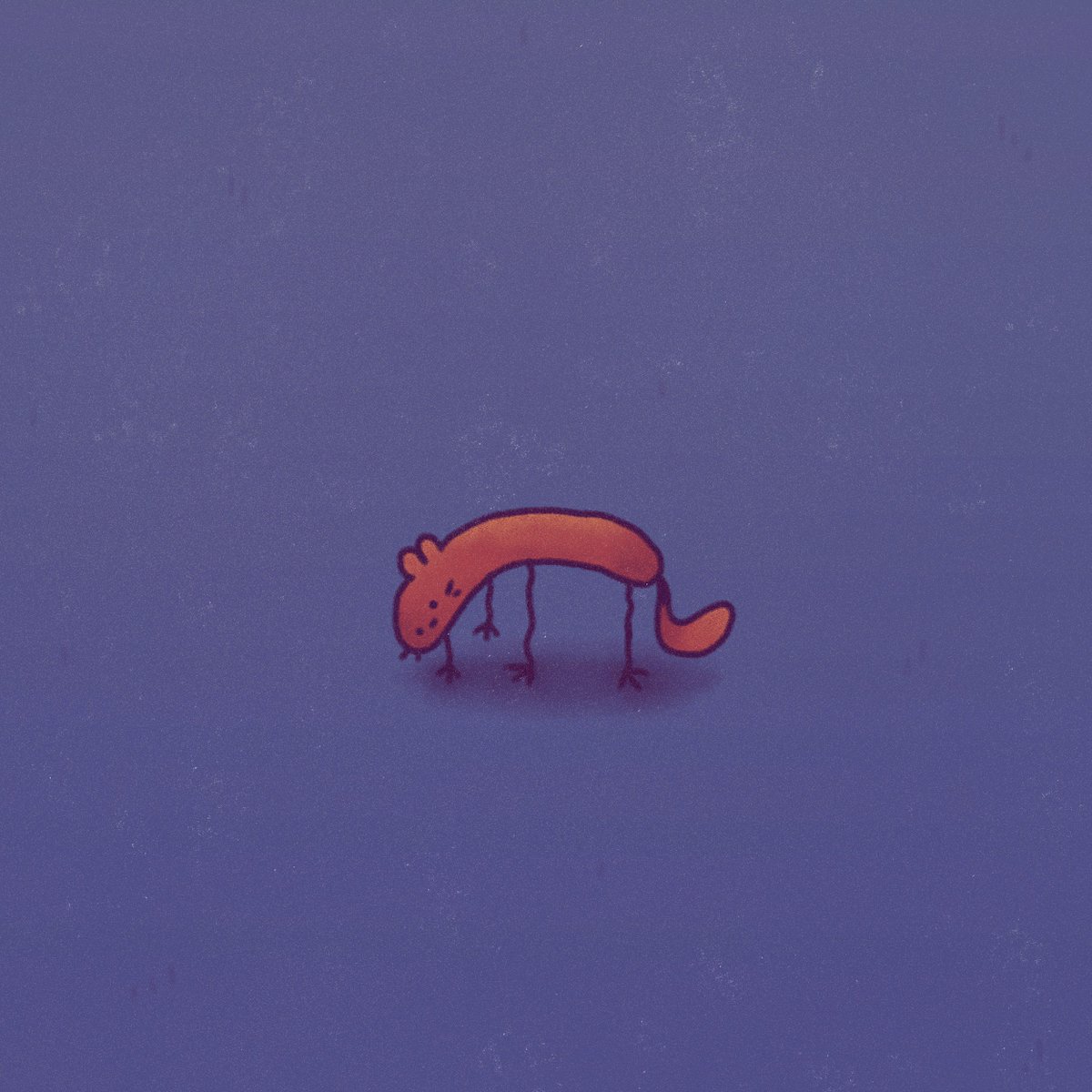 Emilius Duckberry tweet media