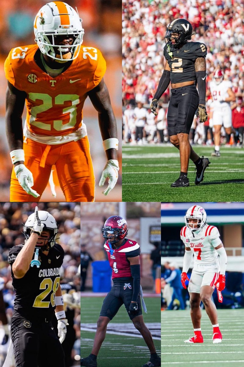 keepitbuffs's tweet image. 😤⏳ #SkoBuffs🦬 #UpTheSko