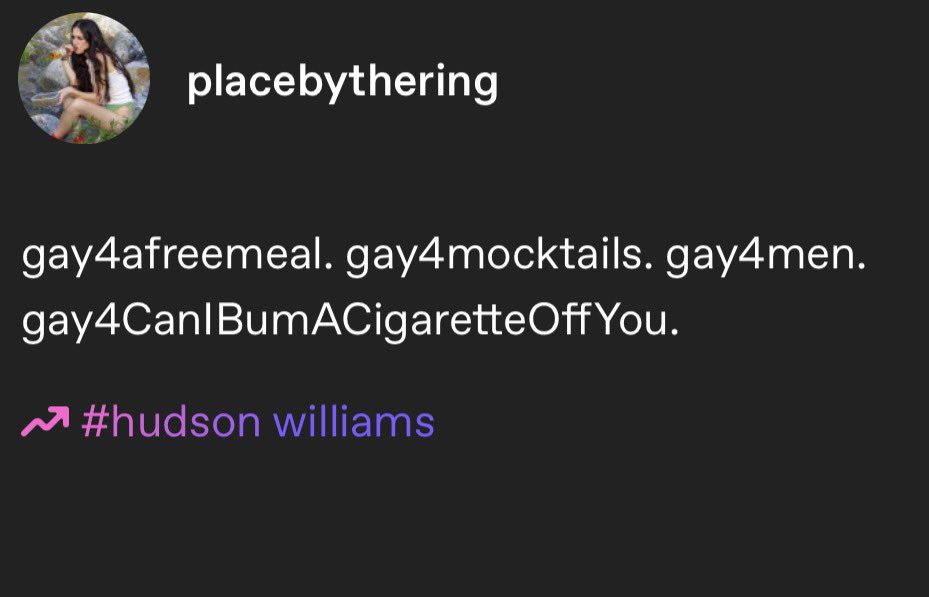 tobeclosers's tweet image. obsessed with how he said it's gonna be a three way kiss as if the only way he'd ever kiss a woman is if connor is doing it with him and also if he's going to kiss connor after