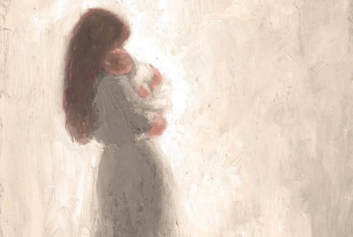 Al Musafir tweet media