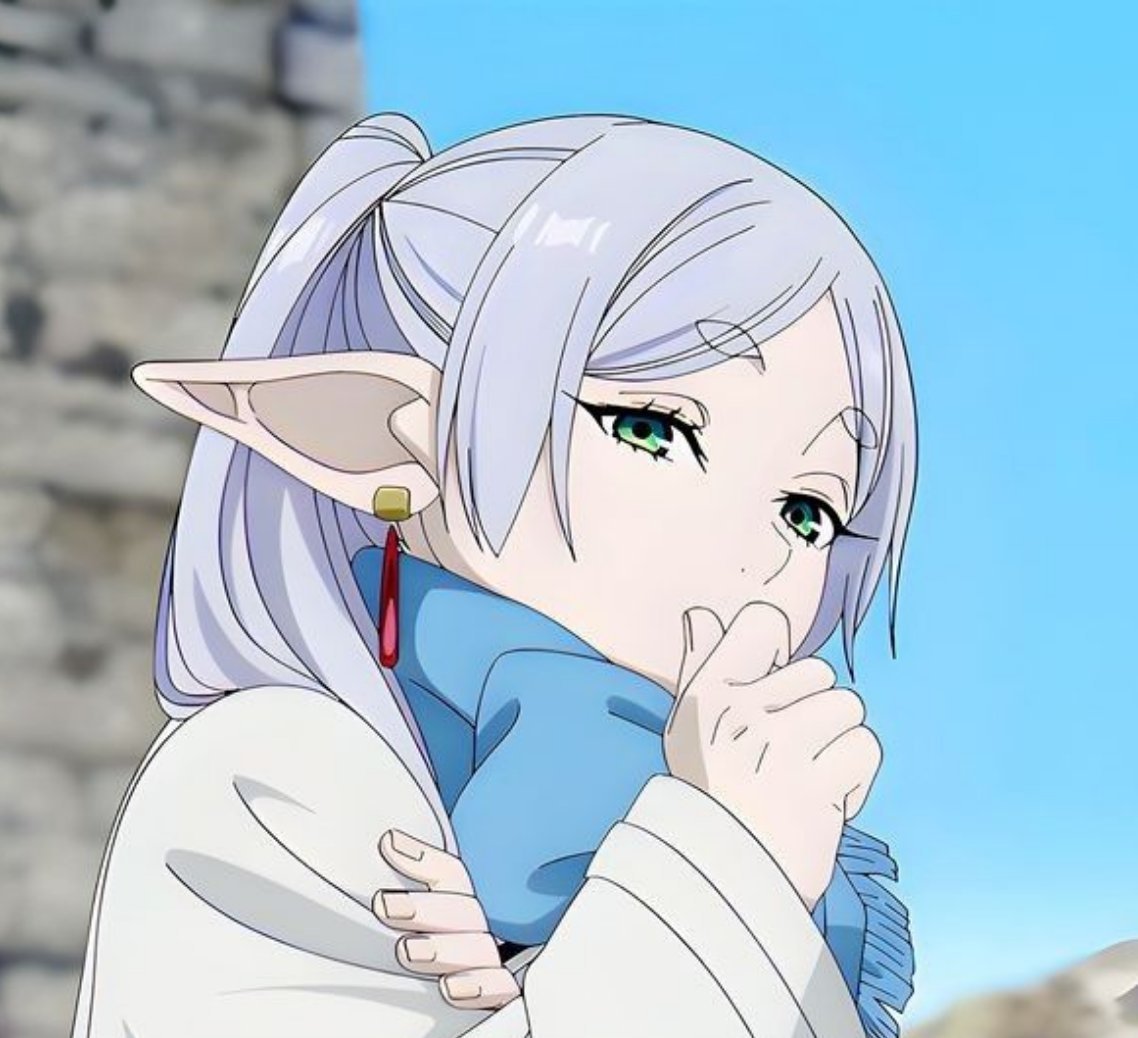 PreciousWizard's tweet image. "Why are women owed safe and fair competition when whataboutisms exist?

Checkmate, atheists."