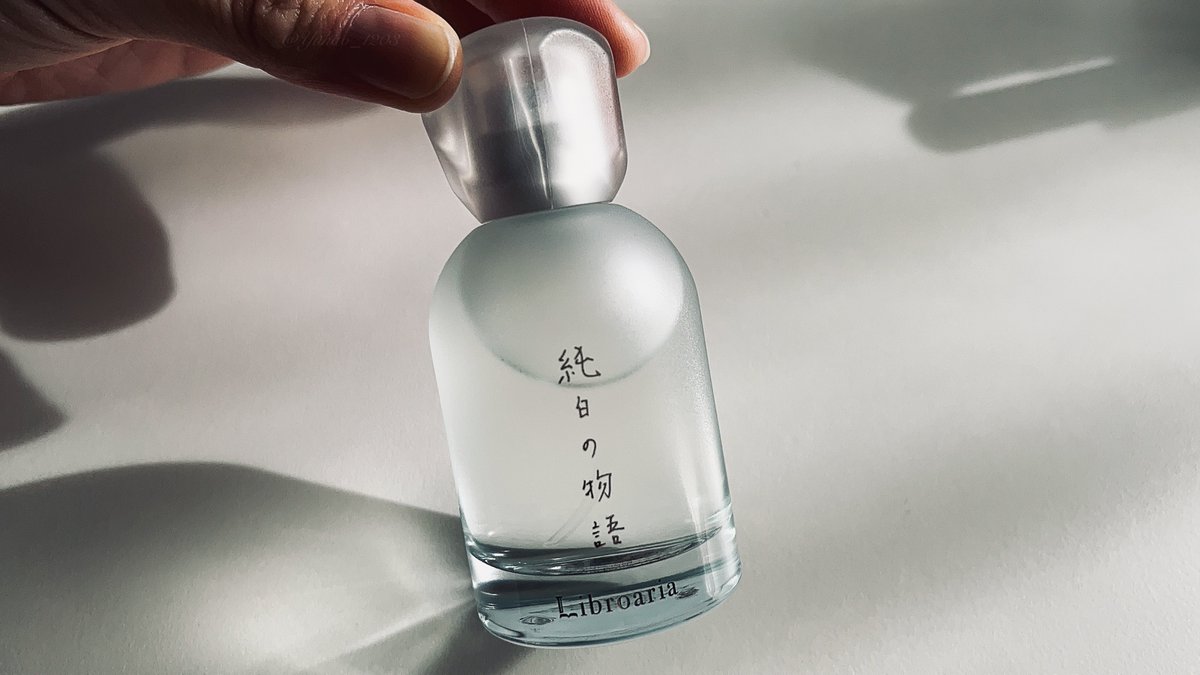 𝐋𝐢𝐛𝐫𝐨𝐚𝐫𝐢𝐚 /リブロアリア (@Libroaria) / Posts / X