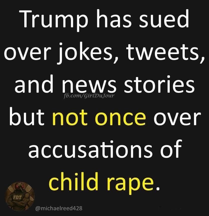 ruby_t97719's tweet image. #Truth~Evil