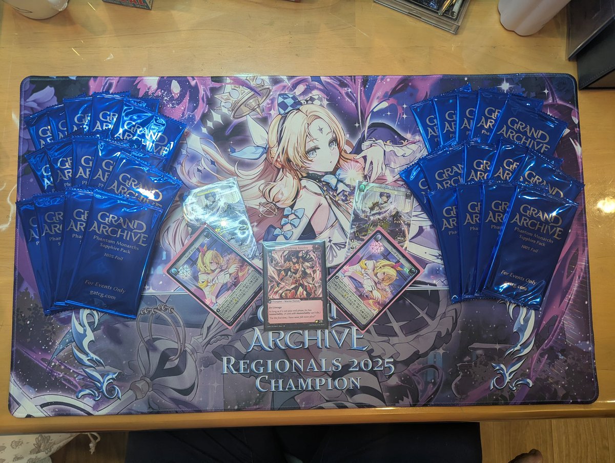 Apex Player's Guild tweet media