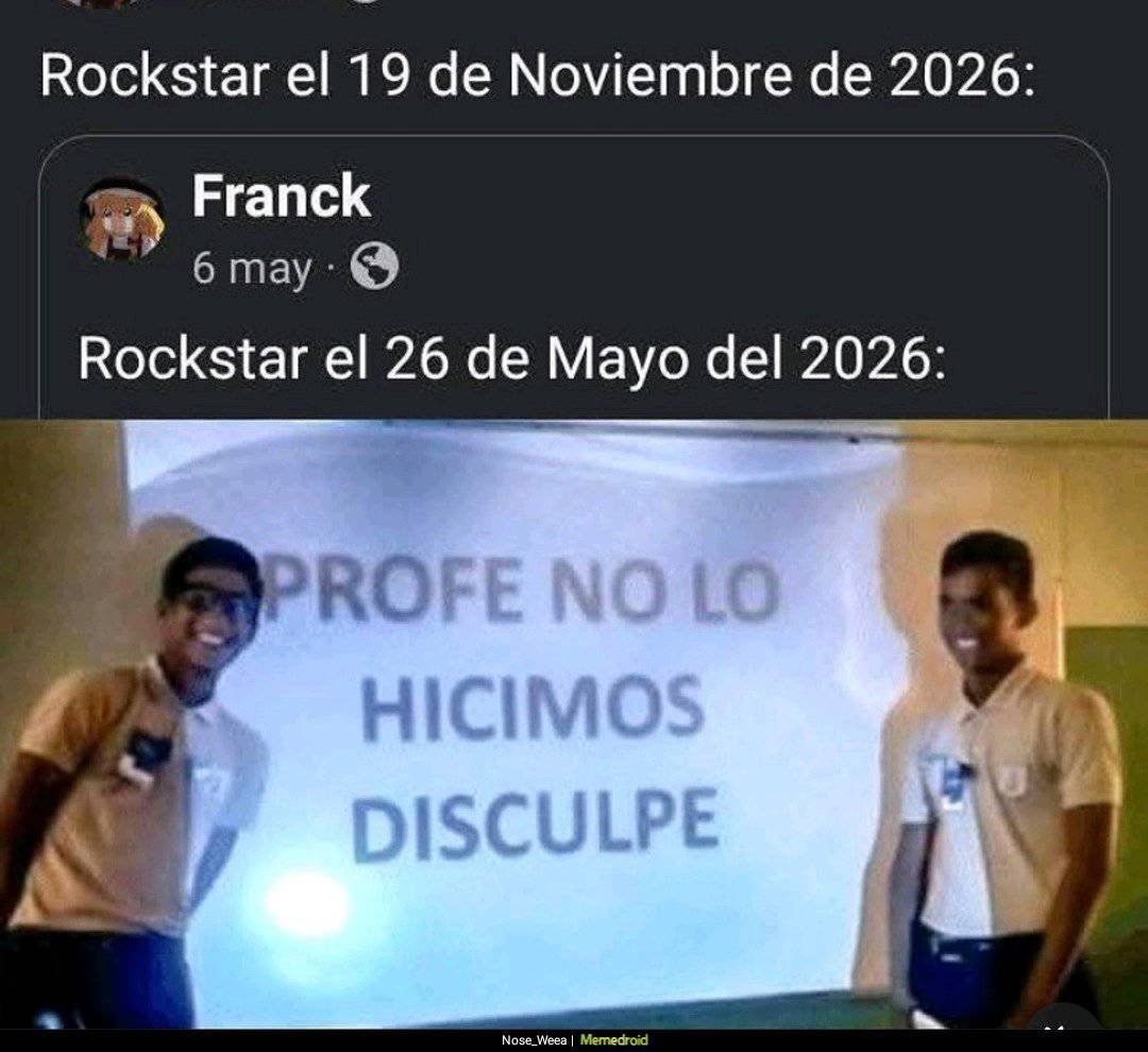 Konton⛩️⛩️ (@kontoncito) on Twitter photo 