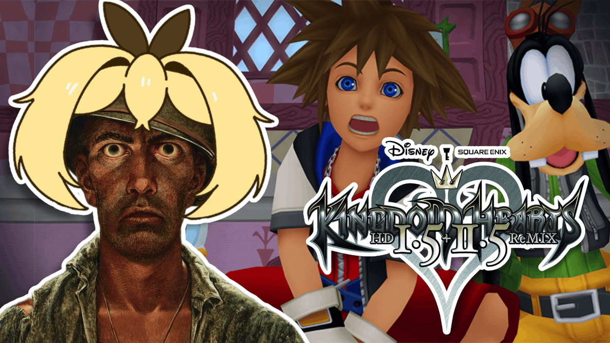 This kingdom do have hearts in it
twitch.tv/hachimitsuvespa