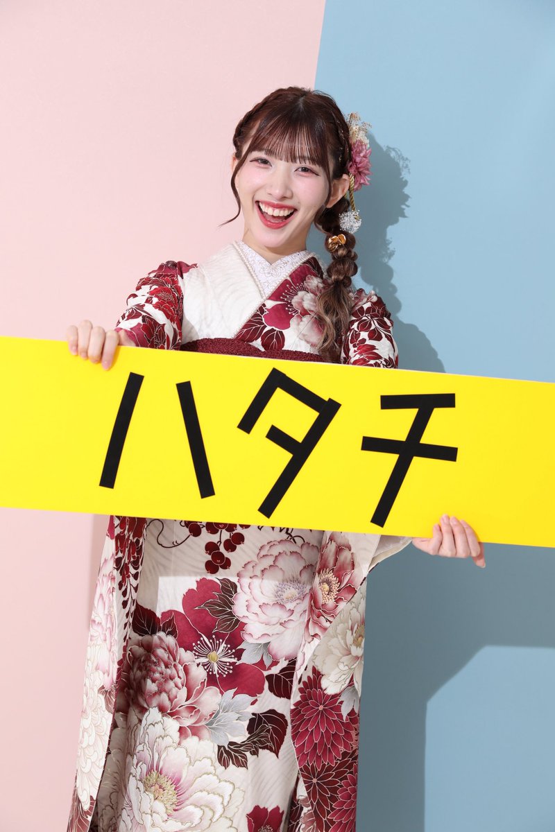 ケンジロー (@type4481) / Posts / X