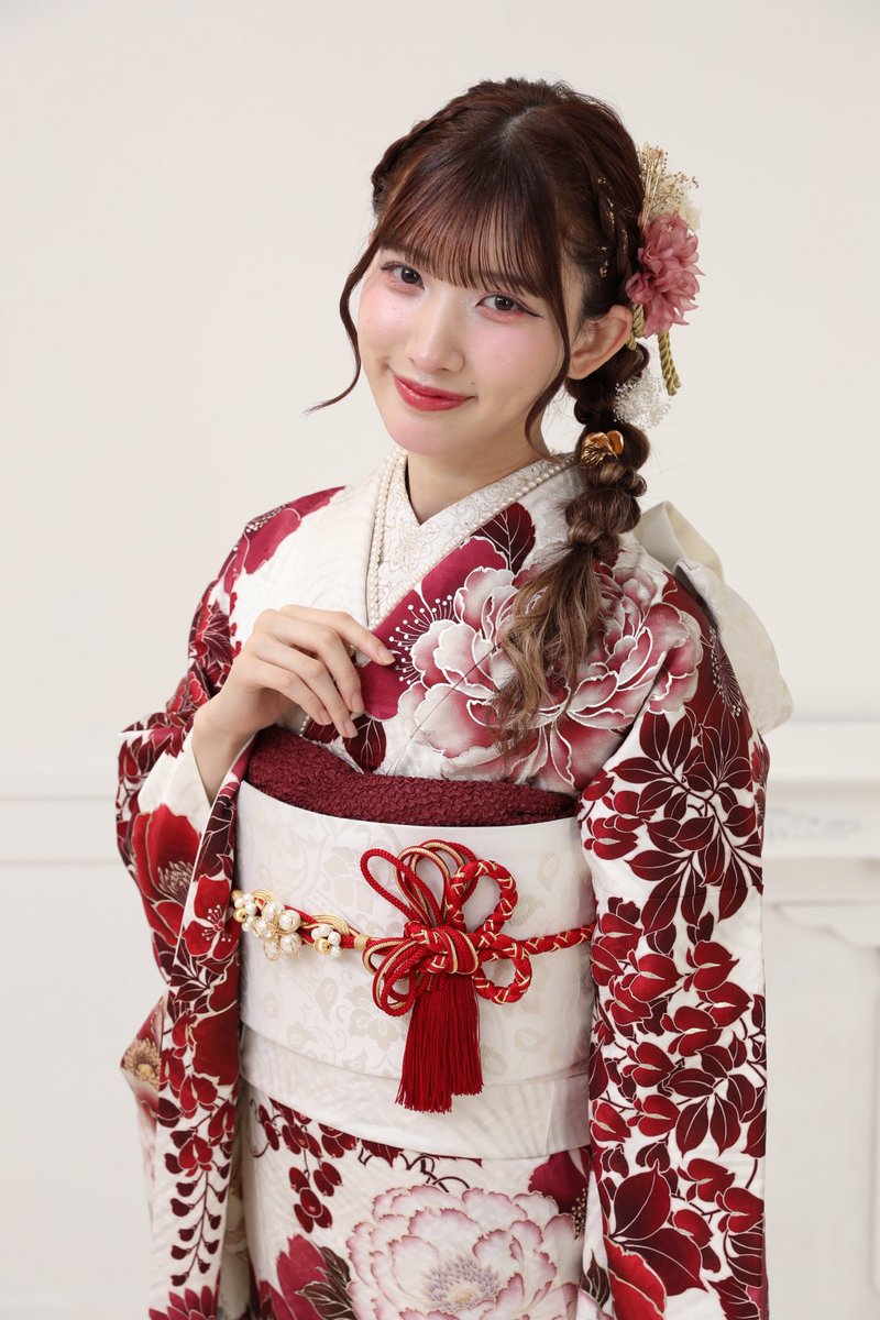 ケンジロー (@type4481) / Posts / X