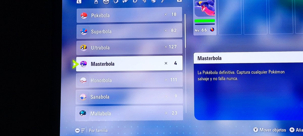 🍥AssassinZomber tweet media