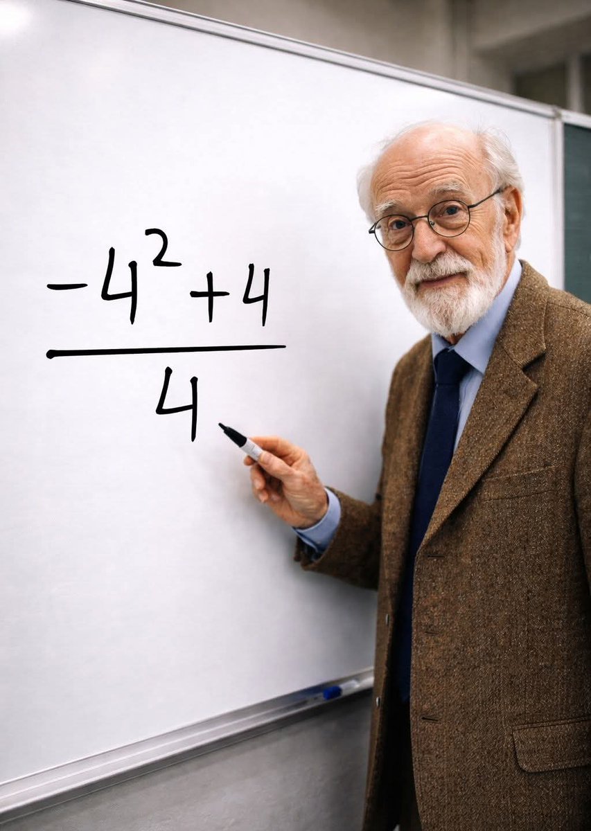 𝘽𝙧𝙚𝙖𝙠𝙏𝙝𝙚𝙎𝙞𝙡𝙤𝙨♪♪ tweet media