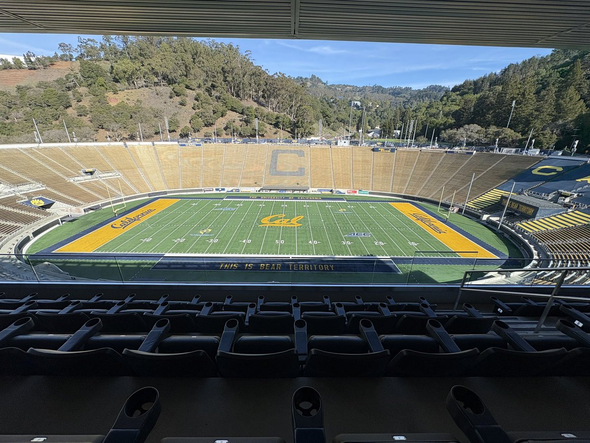 Frankie Rael tweet media