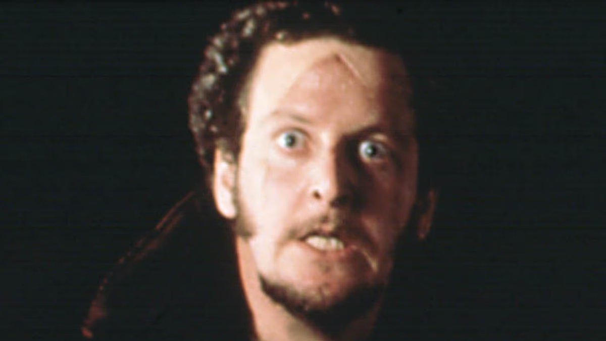 Home Alone star Daniel Stern, 68, was cited for allegedly soliciting prostitution in December, just months after a medical emergency. He now lives on a farm. dailymail.co.uk/tvshowbiz/arti…