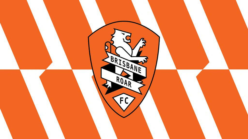 AusFootHQ tweet media