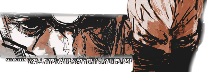 paradisnull's tweet image. 