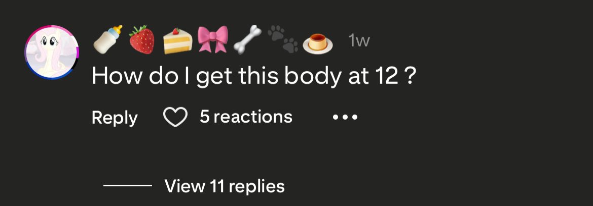 zaza ♪ tweet media