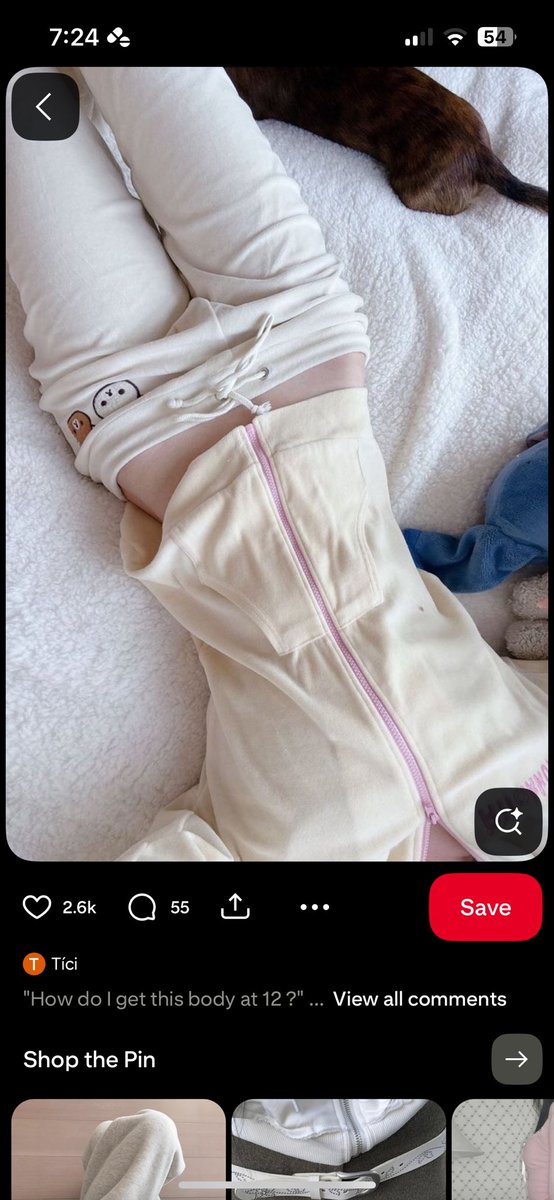 zaza ♪ tweet media