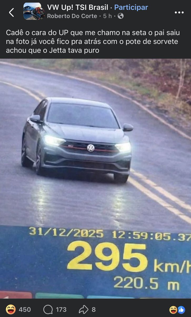 Diego Souza tweet media