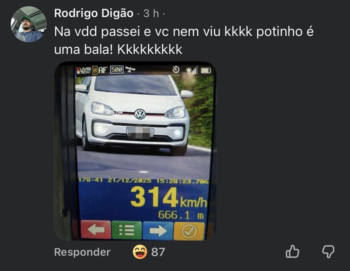 Diego Souza tweet media