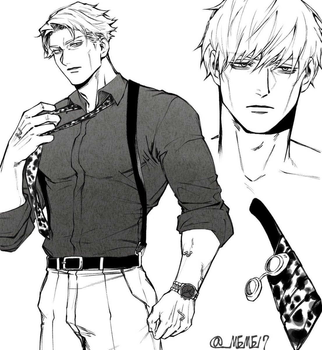 ナナミン👔 Thanks for the request.