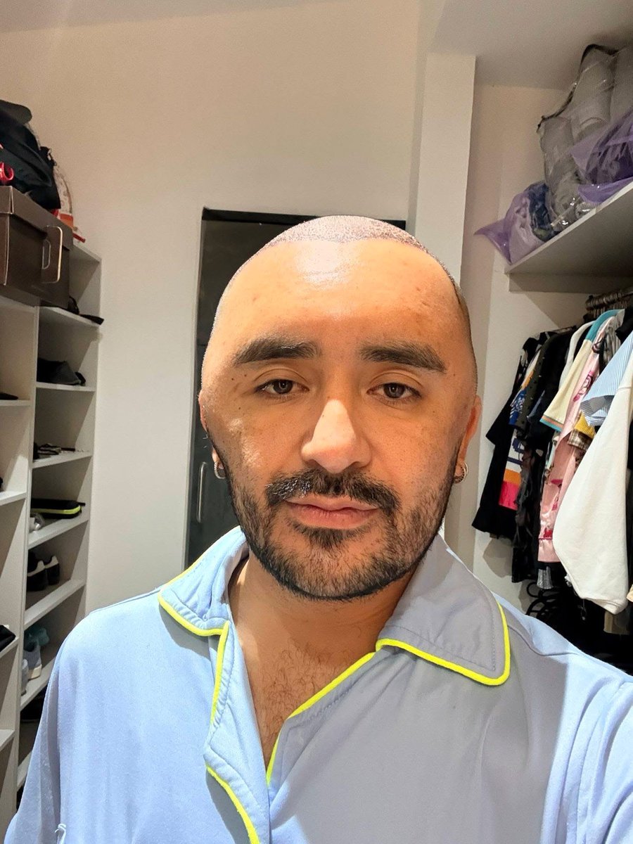 Raul G. Meneses tweet media