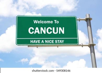 Rio_Robinson91's tweet image. CANCUN ON 3
CANCUN ON ME 

 @Eagles 

Your Poolside Cabana AWAITS