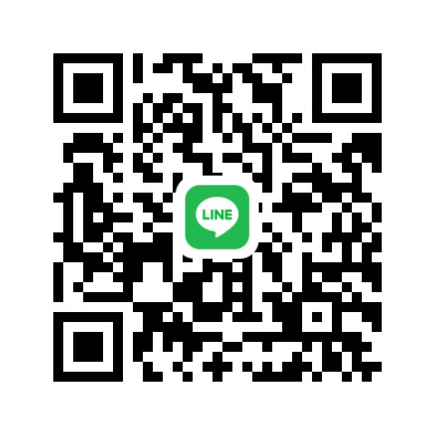 ﾊﾟｺﾁｪﾝ tweet media