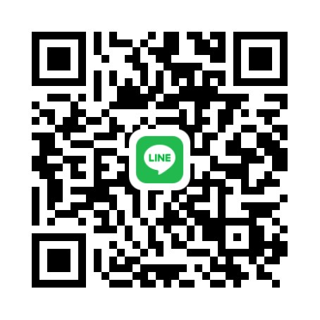 ﾊﾟｺﾁｪﾝ tweet media