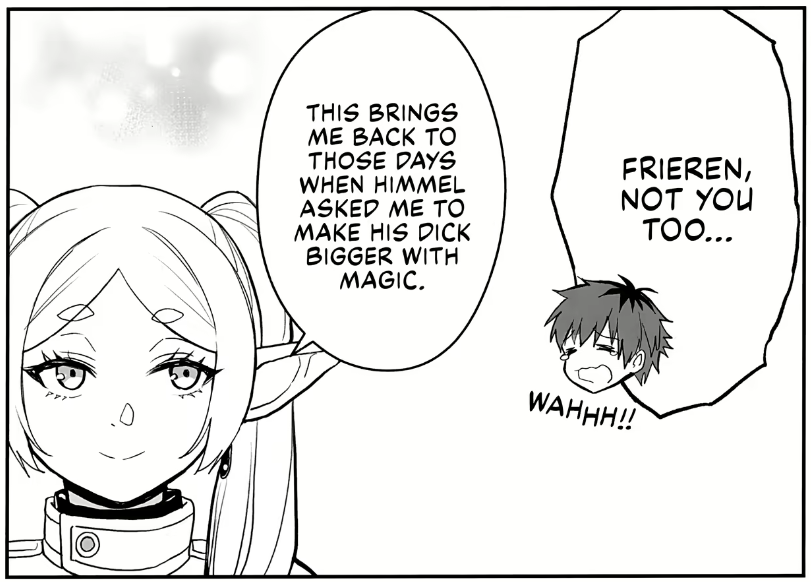 Vei'Aran Xilhatarra (@hescin_kuruni) on Twitter photo 