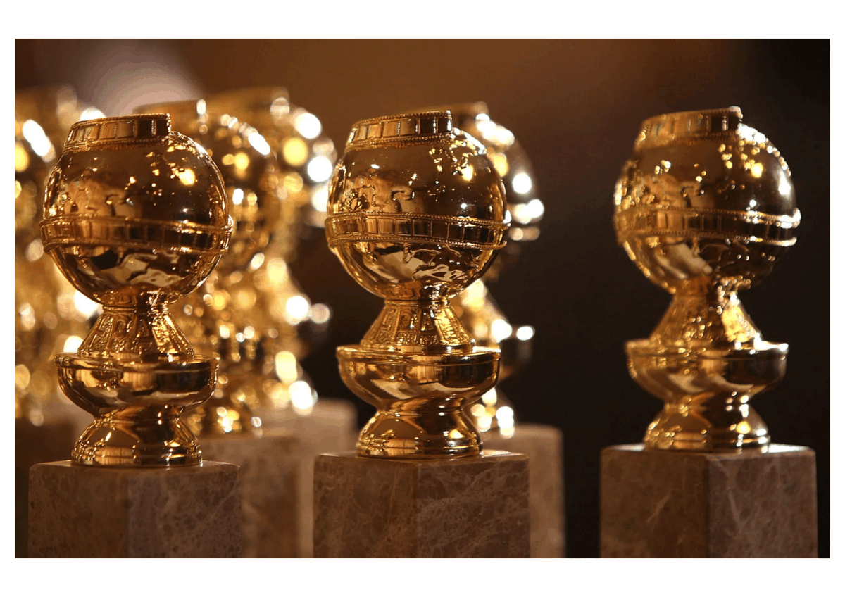 Empire State Development tweet media