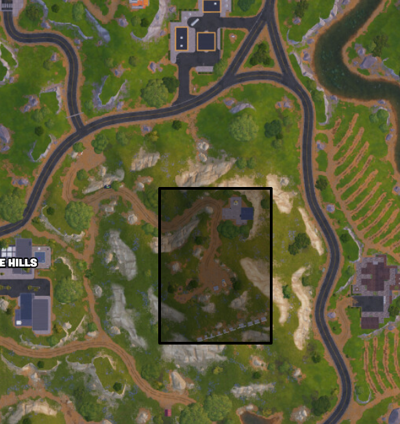 switchzin tweet media