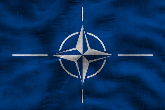 _GlobeObserver's tweet image. BREAKING: 🇫🇷 

A draft resolution has been submitted to France’s National Assembly to begin the process of withdrawing from NATO, signaling a potential major shift in the country’s defense policy.