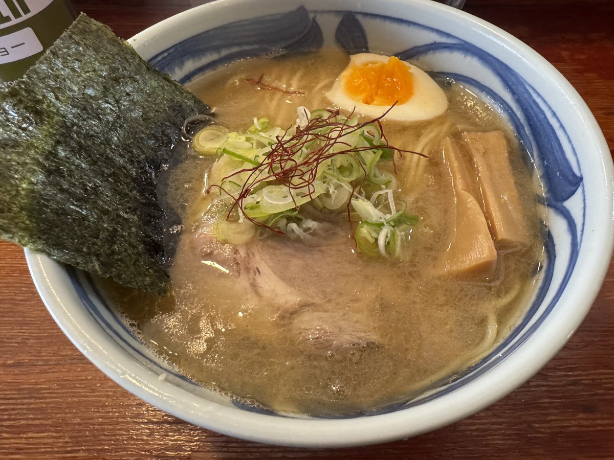 ぽんぽん爺 (@ponponzie33s) / Posts / X