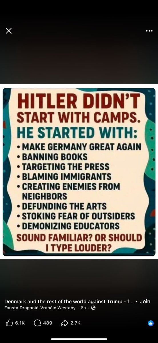 Robertlaminsky's tweet image. 