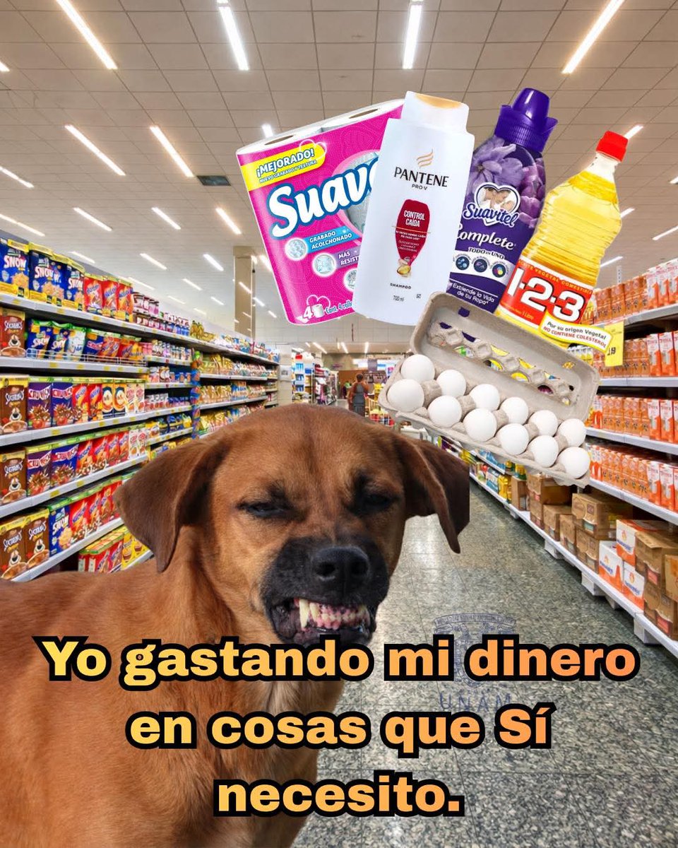 En_jupiter_'s tweet image. 