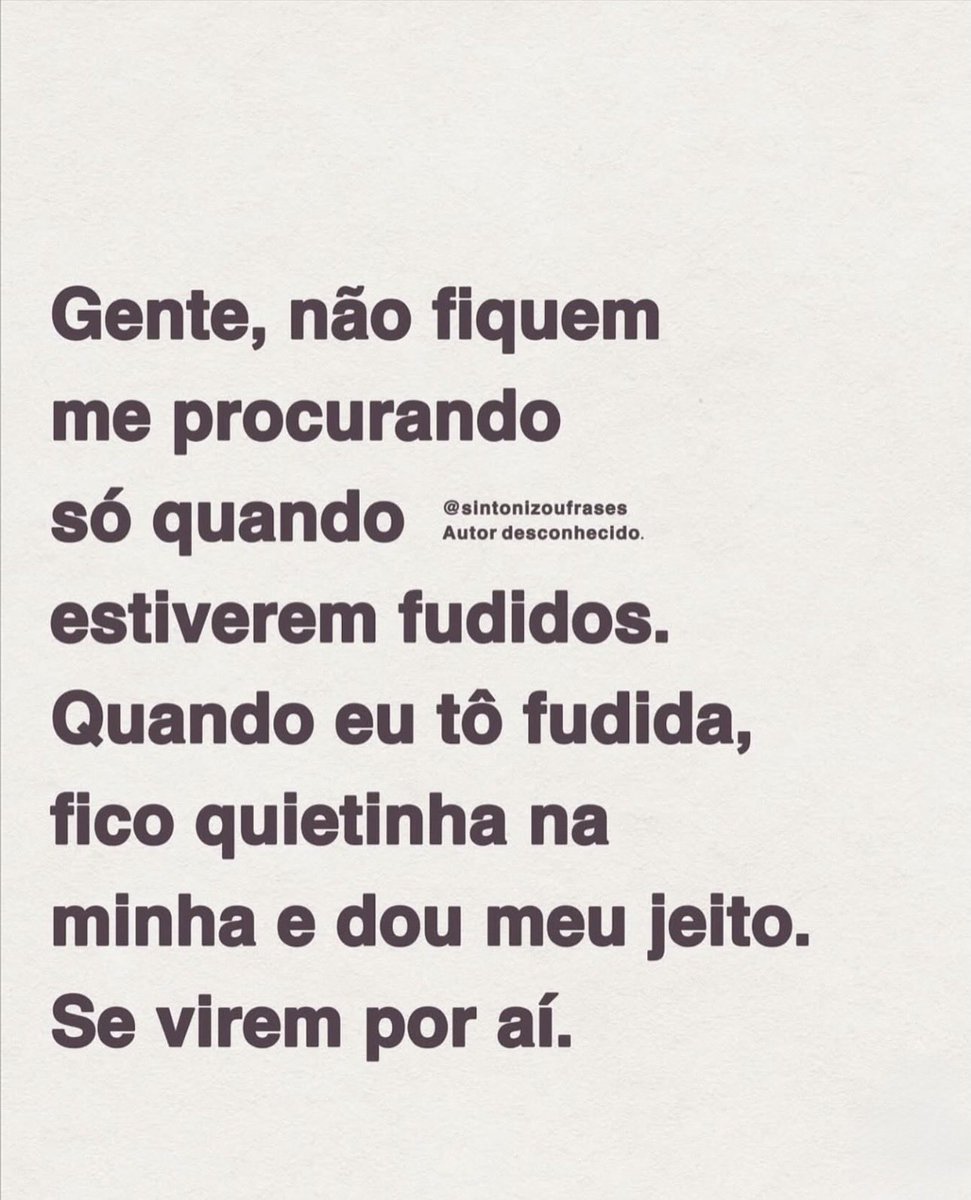 UmFilosofoCitou's tweet image. 