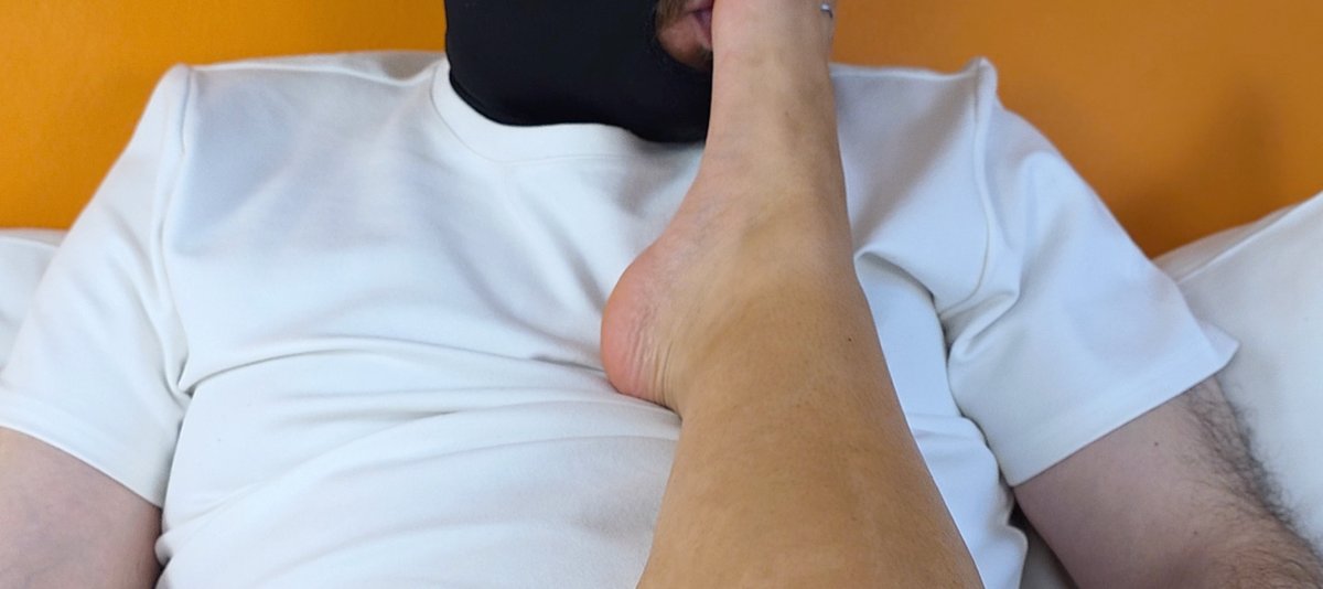 LDN FootBoy Sam tweet media