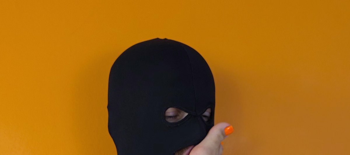 LDN FootBoy Sam tweet media