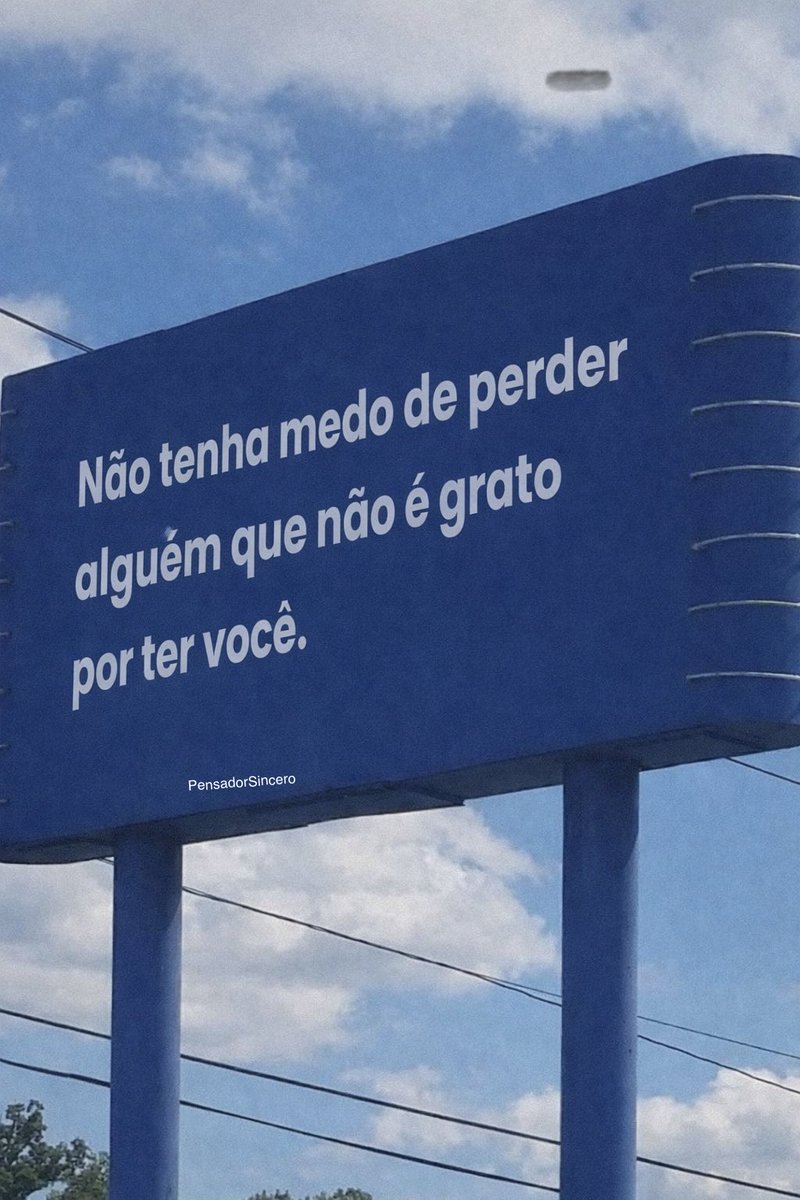 💭…