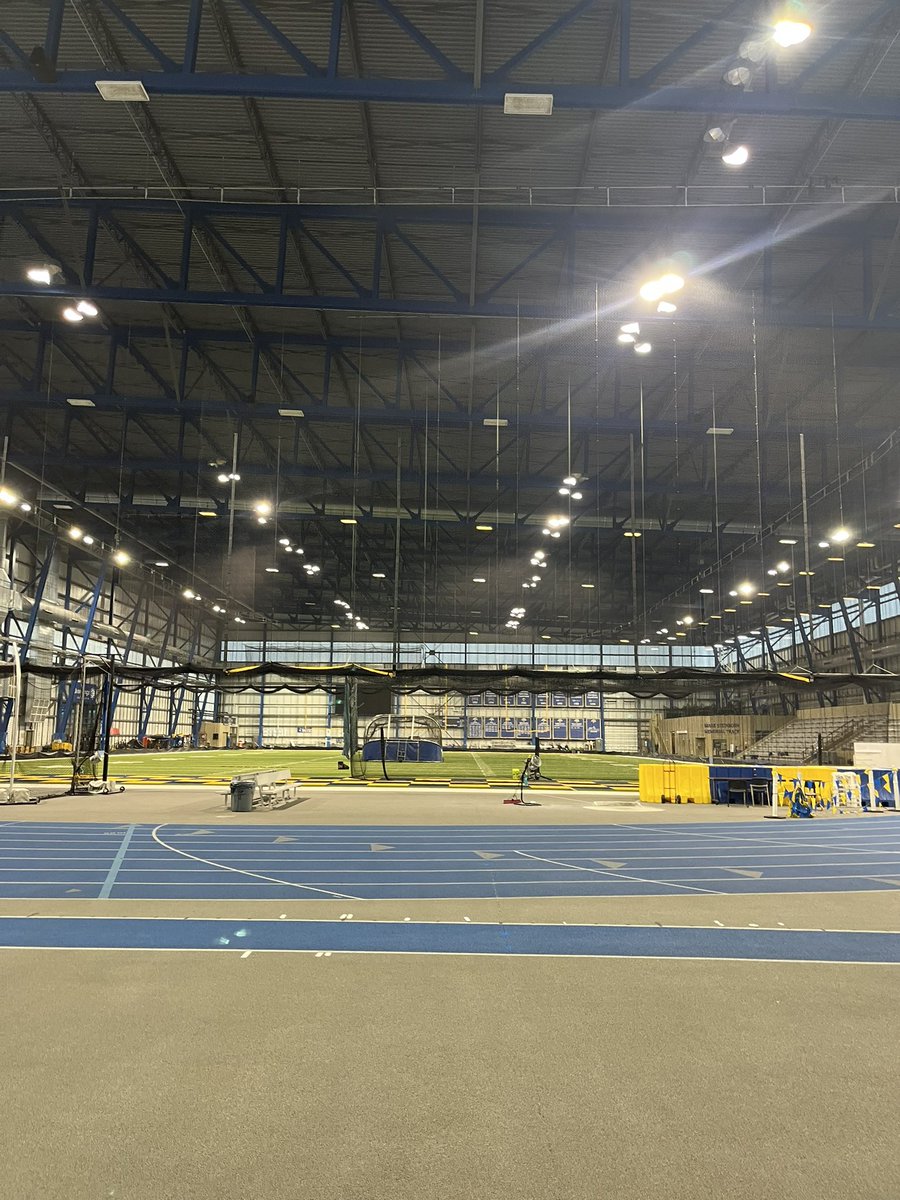 Thank you <a href="/KristinaMcSwee6/">Kristina McSweeney</a>, <a href="/RozelynCarrillo/">Rozelyn Carrillo</a>, and <a href="/JoshBertke/">Josh Bertke</a> for having me out in Brookings! I was lucky to be able to spend my weekend out with <a href="/GoJacksSoftball/">Jackrabbit Softball</a> learning about their program and growing my game! 

<a href="/NEGoldVance/">NE Gold Vance 16U</a> 
<a href="/NebraskaGold/">Nebraska Gold</a> 
#GoldDNA