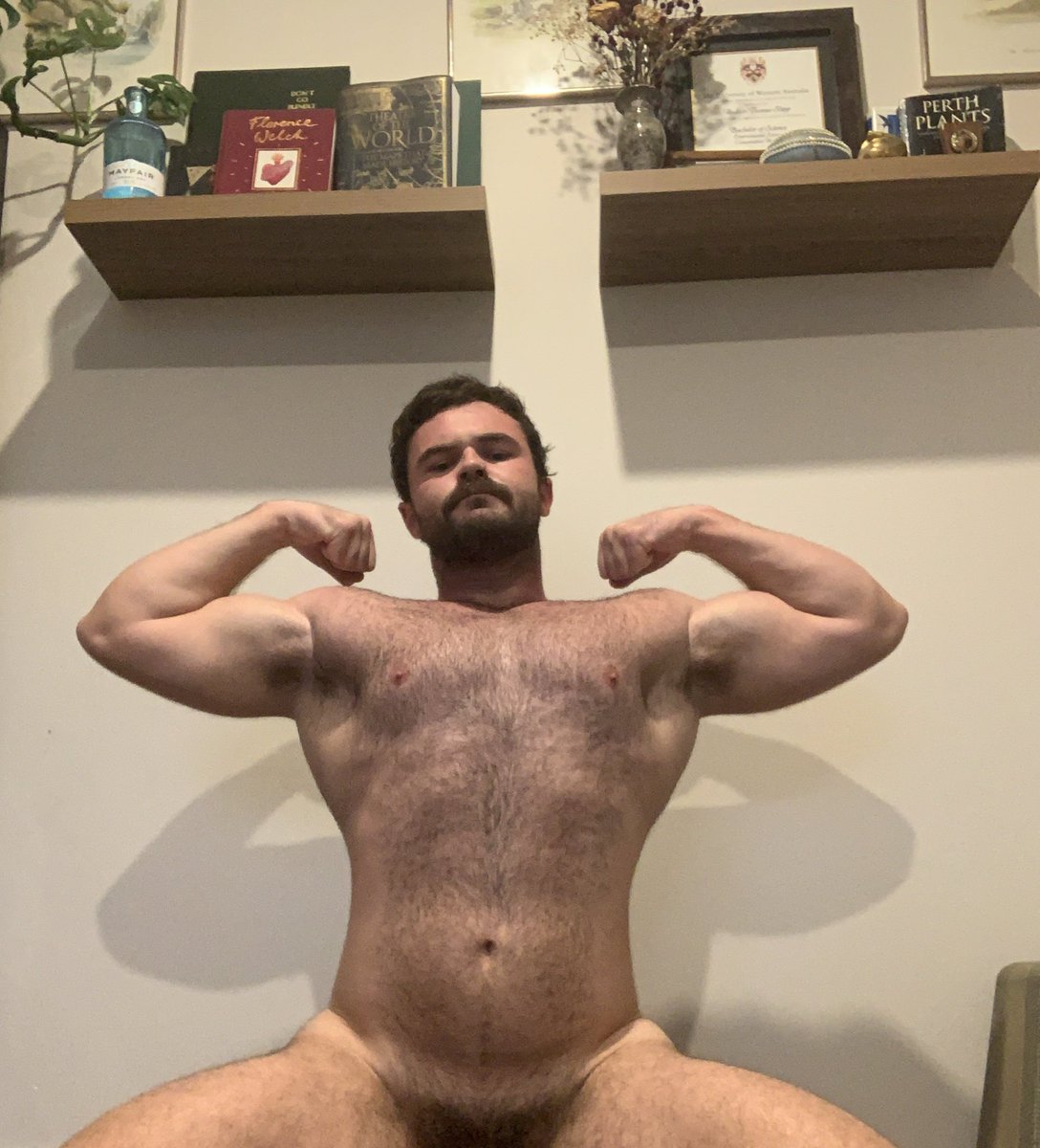 lazy susan tweet media