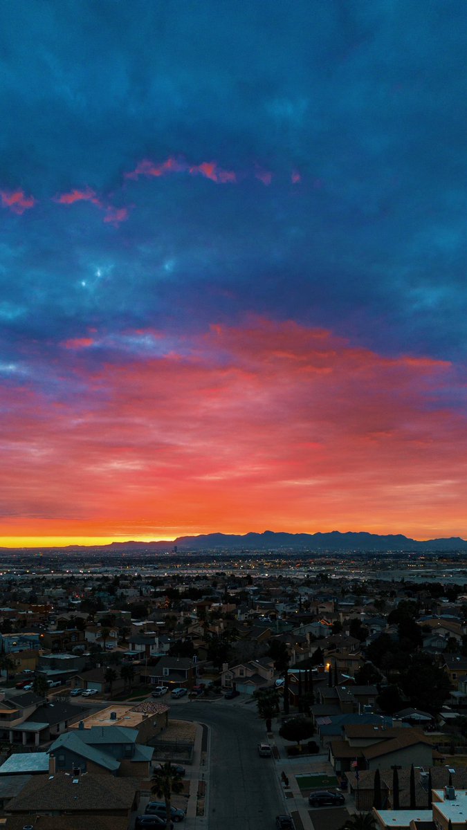 Jorge Salgado | El Paso Photo | Video | Drone tweet media