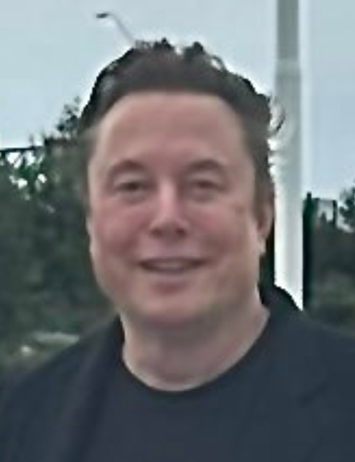 Siegvarg tweet media