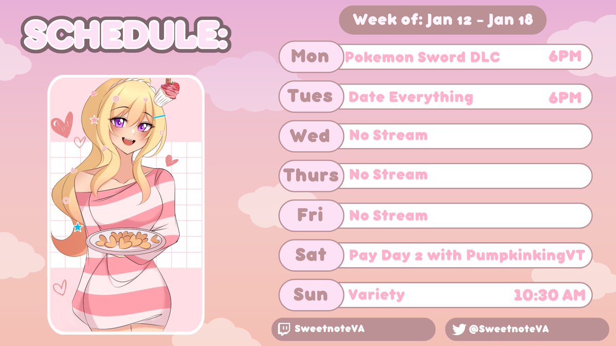 SweetNoteVA tweet media
