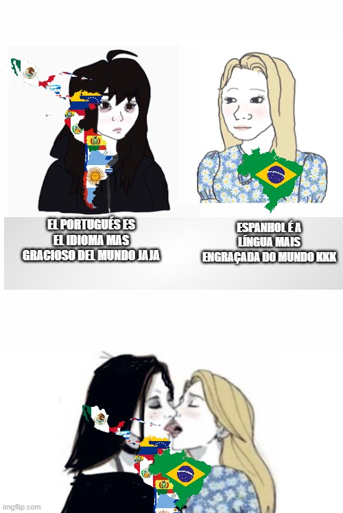 Katauroraaa's tweet image. 